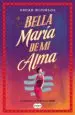 AudioLibro Bella Maria de mi Alma de Oscar Hijuelos