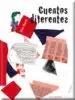 AudioLibro Cuentos Diferentes de Pilar March Foriscot