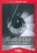 AudioLibro El Cielo de Lucy de Guillermo Fernandez