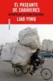 AudioLibro El Paseante de Cadaveres de Yiwu Liao