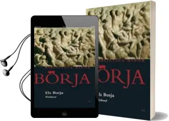 Descargar AudioLibro Els Borja. Historia d una Familia de Klabund año 2012