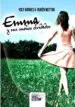 AudioLibro Emma y sus Sueños Olvidados de Yoly Hornes, Ruben Mettini