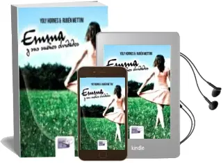 Descargar AudioLibro Emma y sus Sueños Olvidados de Yoly Hornes, Ruben Mettini año 2012