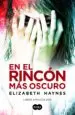 AudioLibro En el Rincon mas Oscuro de Elizabeth Haynes