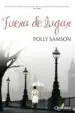 AudioLibro Fuera de Lugar de Polly Samson