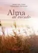 AudioLibro (Ibd) Alma al Viento de Maria Corro Eizaguirre