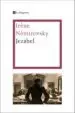 AudioLibro Jezabel de Irene Nemirovsky