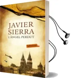 Descargar AudioLibro L Angel Perdut de Javier Sierra año 2012