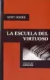 AudioLibro La Escuela del Virtuoso de Gert Jonke