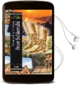 Descargar AudioLibro La Meravellosa Historia de Peter Schlemihl de Adelbert Von Chamiso año 2012