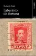 AudioLibro Laberinto de Fortuna de Medardo Fraile