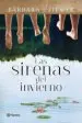 AudioLibro Las Sirenas del Invierno de Barbara J. Zitwer