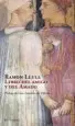 AudioLibro Libro del Amigo y del Amado de Ramon Llull