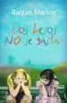 AudioLibro Los Besos no se Gastan de Raquel Martos
