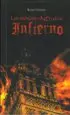 AudioLibro Los Imbeciles no van al Infierno de Rafael Serrano