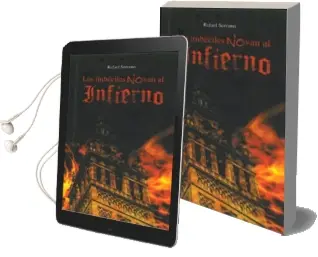 Descargar AudioLibro Los Imbeciles no van al Infierno de Rafael Serrano año 2012