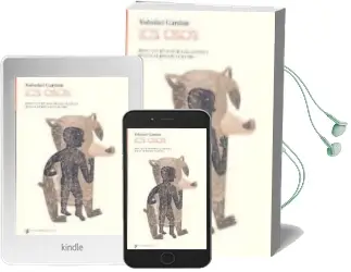 Descargar AudioLibro Los Osos de Vsevolod Garshin año 2012