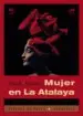 AudioLibro Mujer en la Atalaya de Pilar Mañas