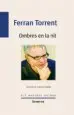 AudioLibro Ombres de la nit de Ferran Torrent