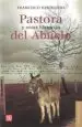 AudioLibro Pastora y Otras Historias del Abuelo: Seis Relatos (2ª Ed.) de Francisco Rebolledo