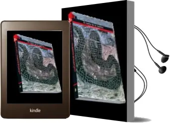 Descargar AudioLibro Rastro de la Culebra de Jose Luis G.Coronado año 2012