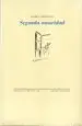 AudioLibro Segunda Oscuridad de Andres Trapiello