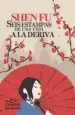 AudioLibro Seis Estampas de una Vida a la Deriva de Shen Fu