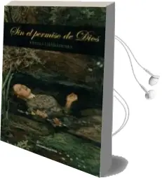 Descargar AudioLibro Sin el Permiso de Dios de Fatima Chamadoira año 2012