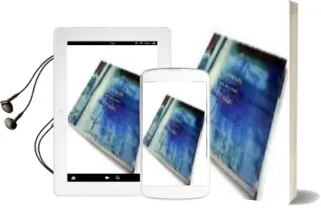 Descargar AudioLibro Ventanas Veredas de Pilar Ortiz Torres año 2012