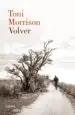 AudioLibro Volver de Toni Morrison