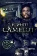 AudioLibro Camelot de T.H. White