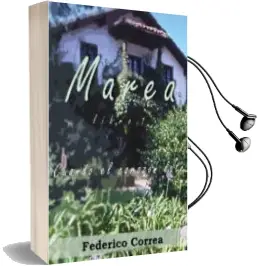 Descargar AudioLibro Cuando el Corazon Late (Marea · Libro 1) de Federico Correa Gil De Biedma año 2012