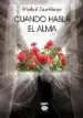 AudioLibro Cuando Habla el Alma de Piedad Santiago