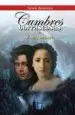 AudioLibro Cumbres Borrascosas (2ª ed) de Emily Bronte
