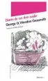 AudioLibro Diario de un don Nadie de George Weedon