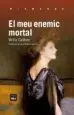 AudioLibro El meu Enemic Mortal de Willa Cather