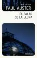 AudioLibro El Palau de la Lluna de Paul Auster