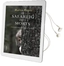 Descargar AudioLibro El Safareig Dels Morts de Marta Banus año 2012