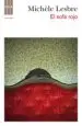 AudioLibro El Sofa Rojo (Finalista del Premio Gouncourt 2007) de Michele Lesbre