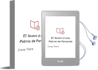 Descargar AudioLibro El Somni d una Patria de Paraules de Josep Piera año 2012