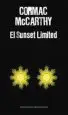 AudioLibro El Sunset Limited de Cormac Mccarthy