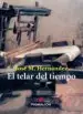 AudioLibro El Telar del Tiempo de Jose M. Hernandez