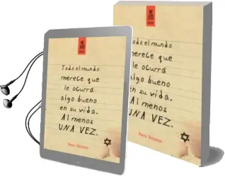Descargar AudioLibro Estuche Trilogia Gleitzman (Una Vez; Entonces; Ahora) de Morris Gleitzman año 2012