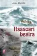 AudioLibro Itsasoari Begira de Josu Munitiz