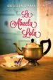 AudioLibro La Abuela Lola de Cecilia Samartin
