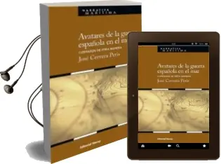Descargar AudioLibro La Deuda de Felipe Hernandez año 2012
