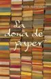 AudioLibro La Dona de Paper de Rabih Alameddine