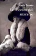 AudioLibro La Leccion del Maestro. the Lesson of the Master (1888) de Henry James