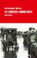 AudioLibro La Libreria Ambulante de Christopher Morley
