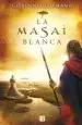 AudioLibro La Masai Blanca de Corinne Hofmann